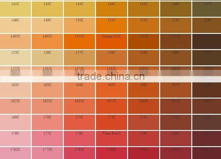 Fashion design manufacturer 8oz foam plastic bottle