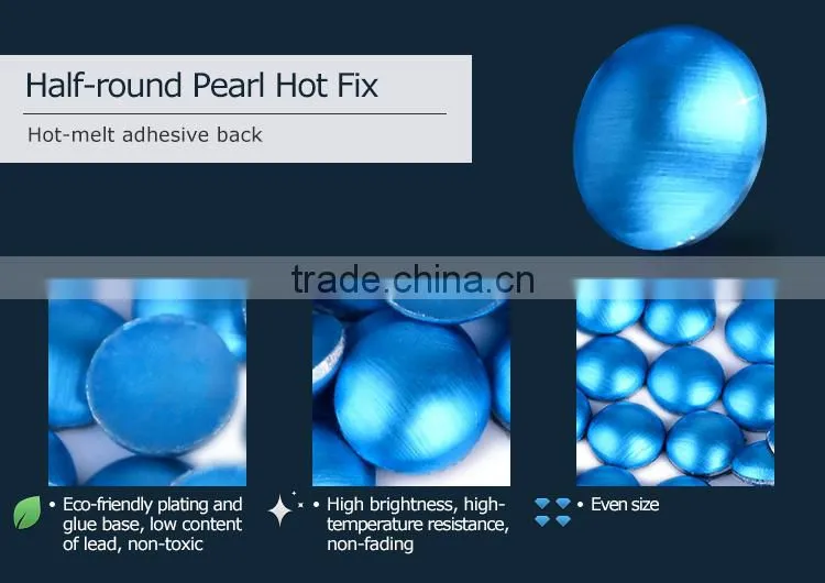 Hot Fix Motif With Korean Hot Fix Checked Nailhead