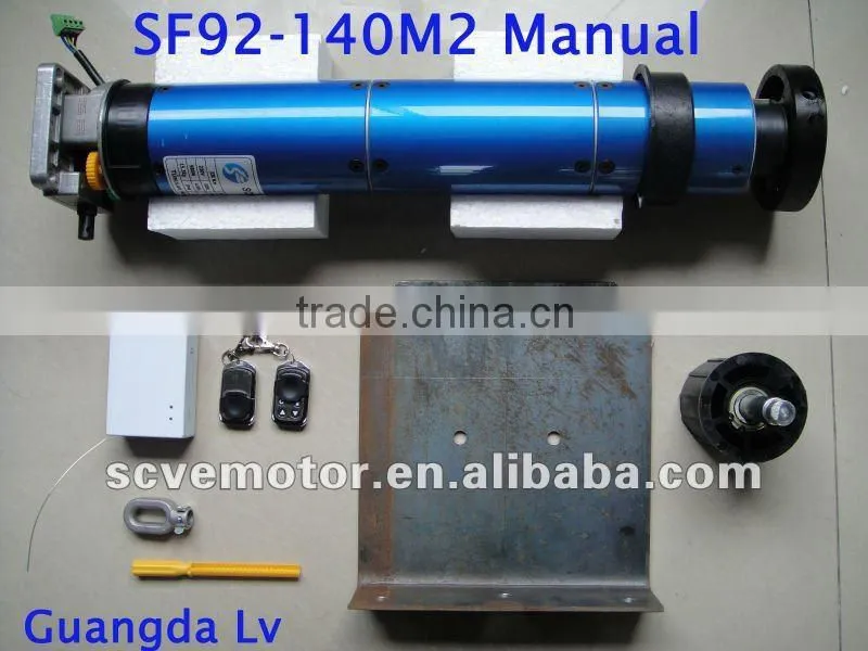 tubular motor)tubular motor for roller shutter)nice price tubular motor)electric awning tubular motor)motor tubular-