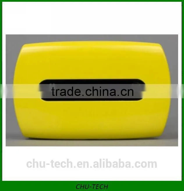 huawei E5221 HSPA+/HSPA/UMTS wifi router