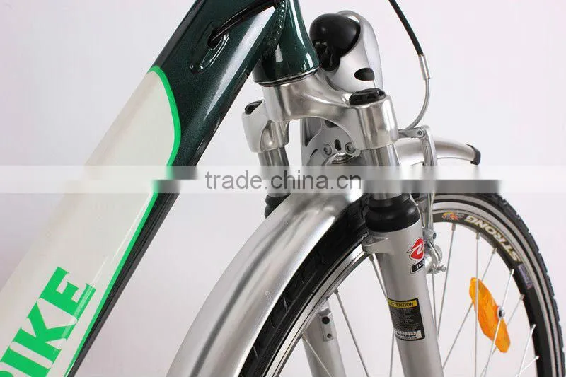 28inch bicycle electric bike 1000w en15194