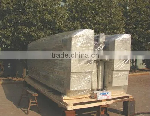 HXD-26Y computer single needle quilting machine,mattress making machine