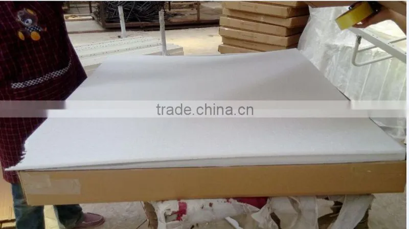 beds for elderly