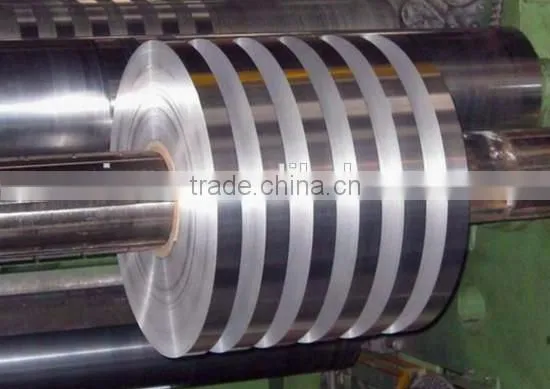 aluminum door weather stripping 5052 h32