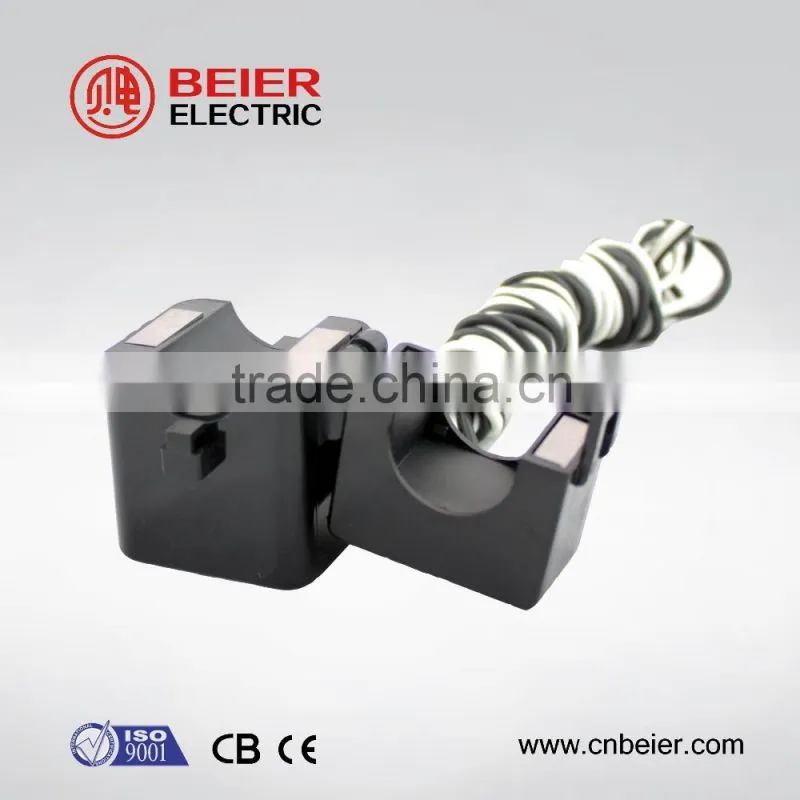 FP-16 Iuput 200A coil voltage measuring ac transformer output 100mA