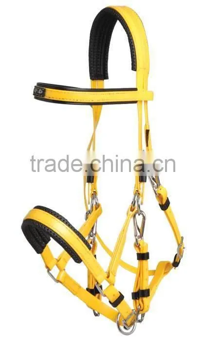 high quality western saddlery