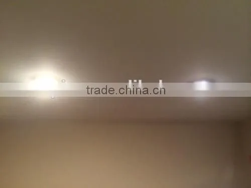 round reflectors LED BR40 with UL,CUL,FCC,CE,ROSH certified engery star pending