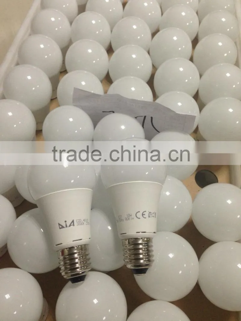 led gls bulb 10w new led bulb gls style a19 a60 led bulb manufacturer in china