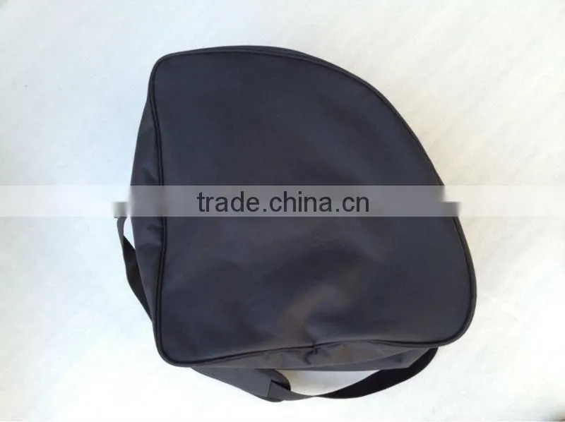 ski boot bag