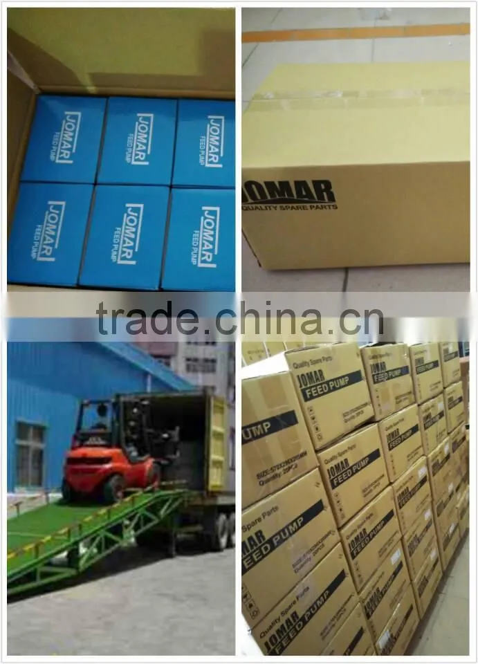 Chinese automatic transmission friction plate for sale