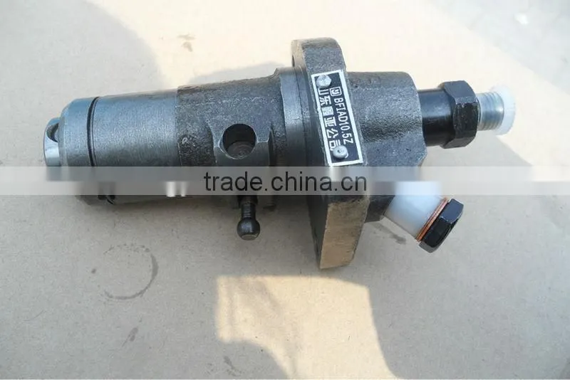 L28 fuel injection pump diesel engine parts manufacturer