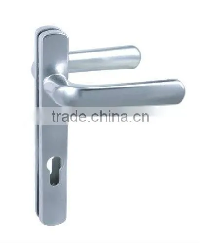 80218906 Aluminium alloy casement door handle