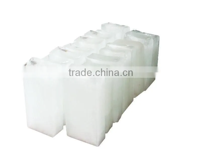 High production automatic block ice making machine 2014 for sale (MB-30)