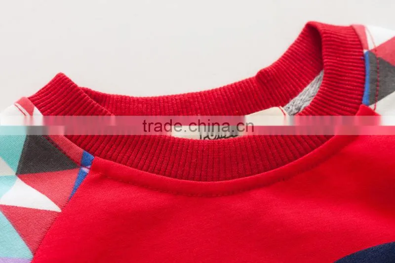 Custom Baby sweat suit/Children autumn Wholesale Kids Sweat Suits