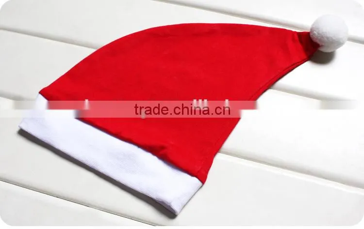 christmas newborn boy set