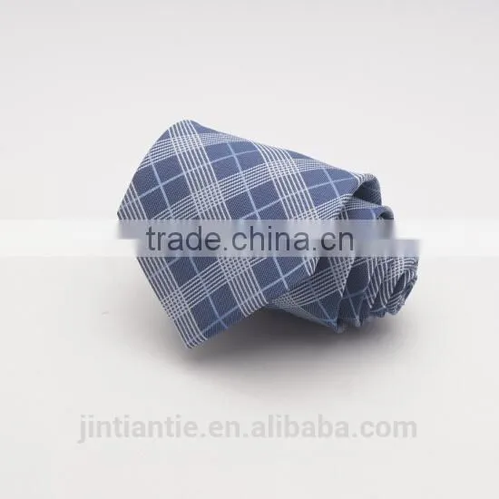 Fashion Men's Polyester led large pre-tie Bow Tie mens Wholesale
