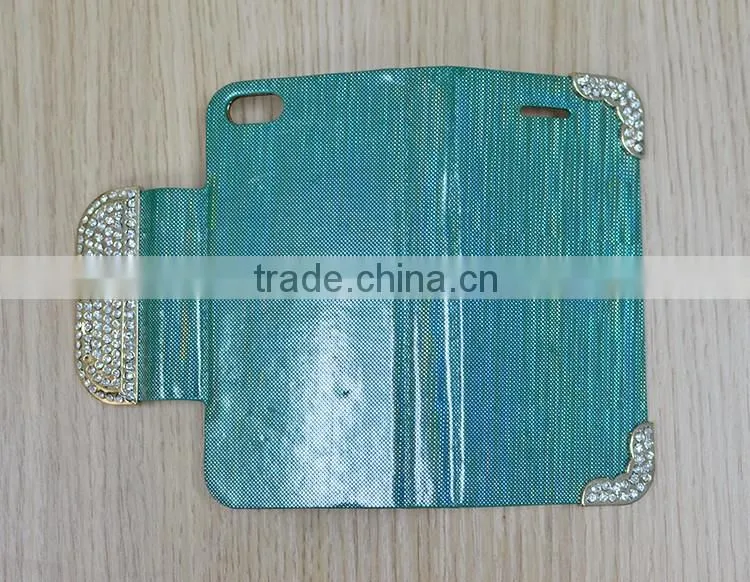 Mobile phone covers suitable for iphone, mobile phone accessories plastic bags