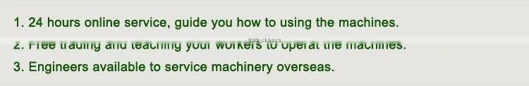 Straw Pellet Mill Soft Wood Pellet Press Machine