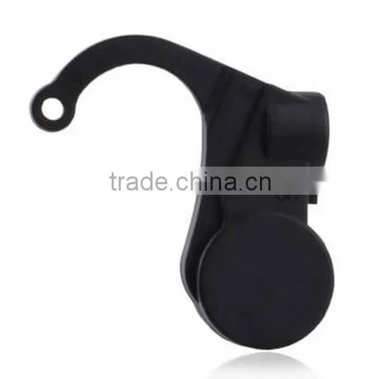 Good design car driving sleeping alarm / auto Anti Fatigue Alarm Reminder / car alarm warner