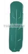 900*280mm Safety Anti-Glare Board for drivers