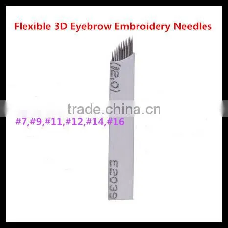 Permanent Eyebrow Manual Makeup Machine Pen,Digital Permanent Makeup Dragon Tatto Machine,Permanent Cosmetic Tattoo Machine