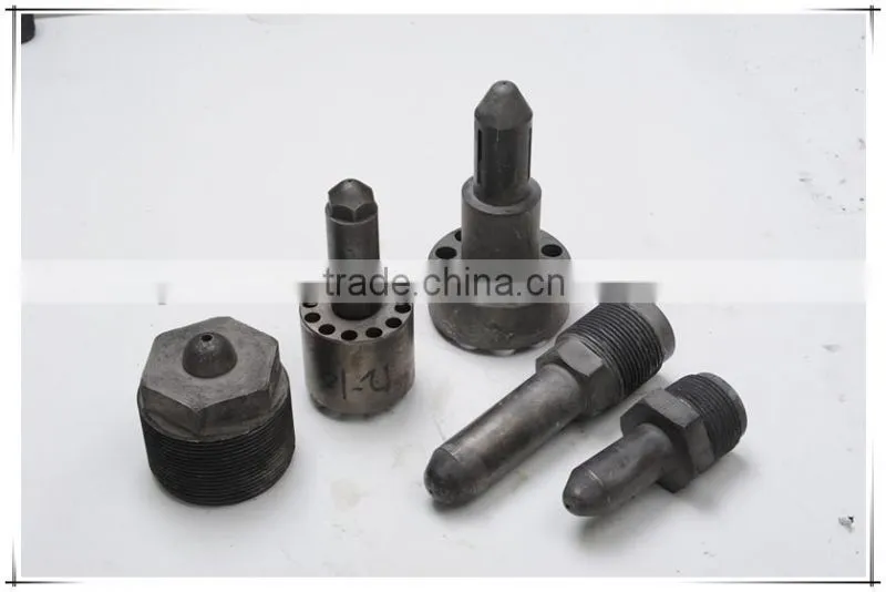Hot Sale PART for INJECTION MOULDING MACHINE