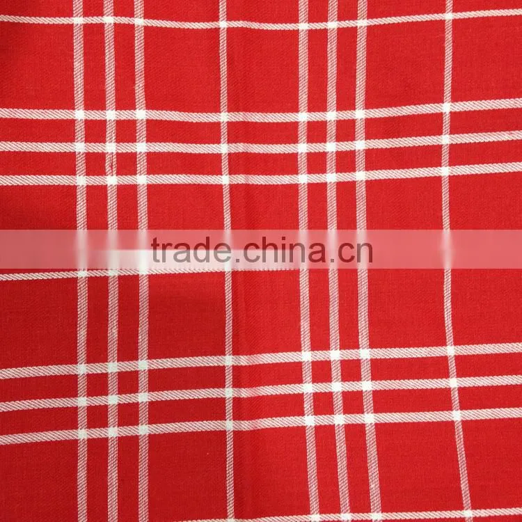 Cheap price high density Digital Printing egyptian 100 cotton lycra fabric cheapest wholesale