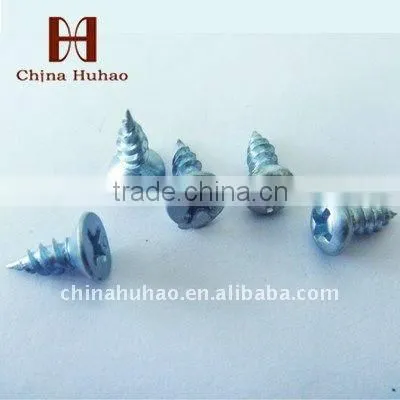 annular thread ring shank nails-tianjin factory