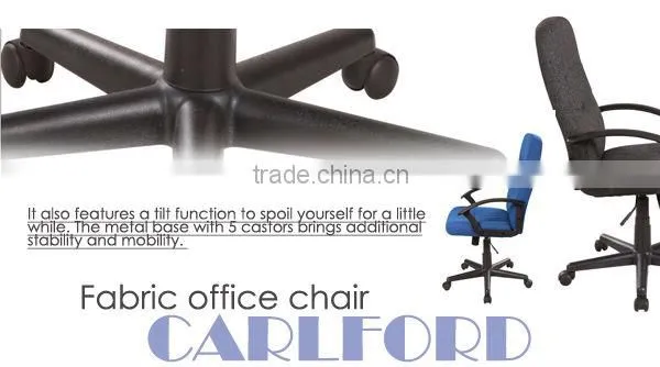 TUV SGS fabric workstation chair office chair furniture office furniture D-8187-1
