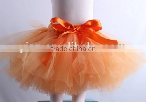 2015 Kids Clothing Party Girl Dress With Butterfly Tie Party Girl Dress