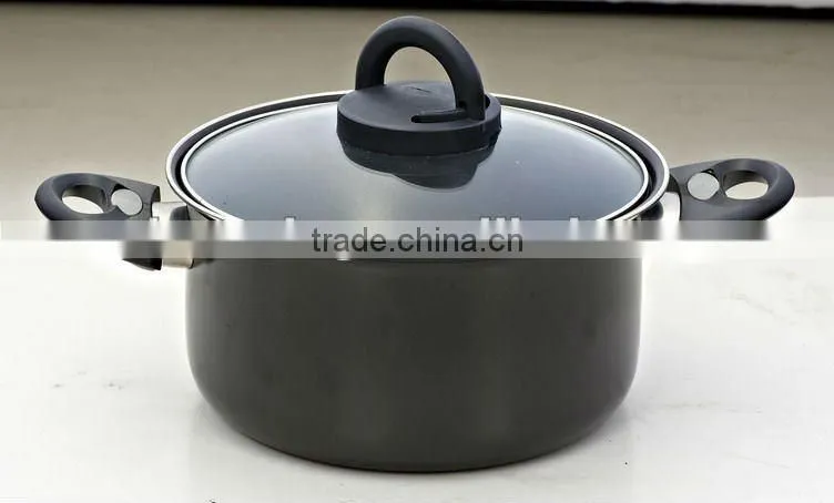 stainless steel utensils