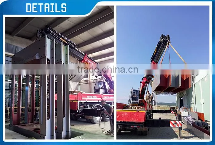 Wholesale Products China hot press machine