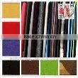 Colorful waterproof neoprene fabric wholesale black white beige neoprene fabric