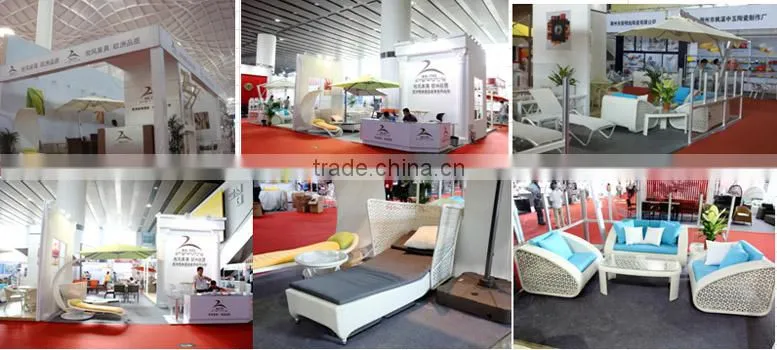 High quality fashion Black cast iron round Tube Table Base hot sale