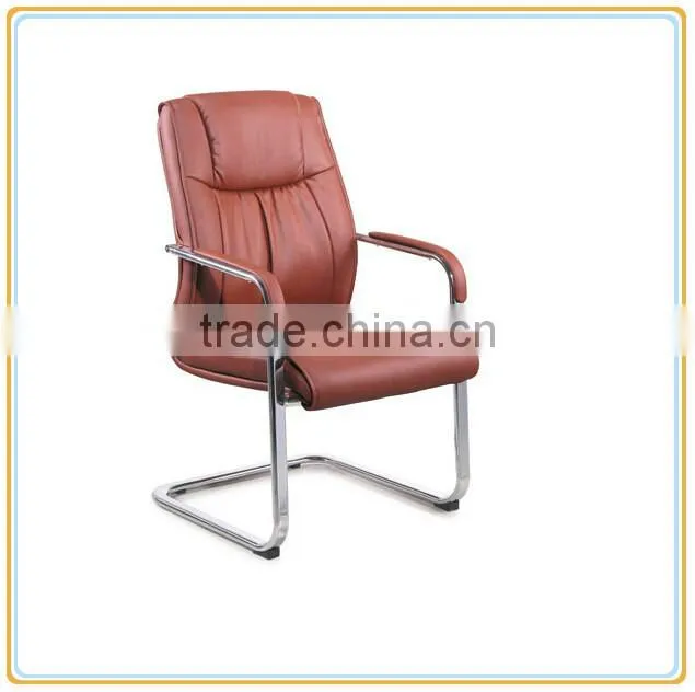 Elegant office chair / meeting chair / visitor chair office made with high quality raw materials
