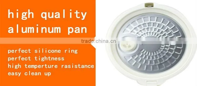 good quality hot sale cooking appliances rice cooker MRC002 1.8L rice cooker