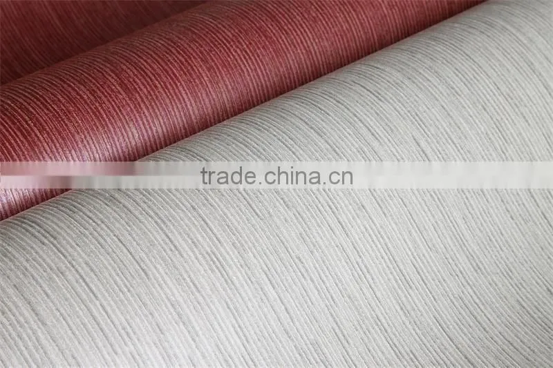 line pure paper wallpaper for bar