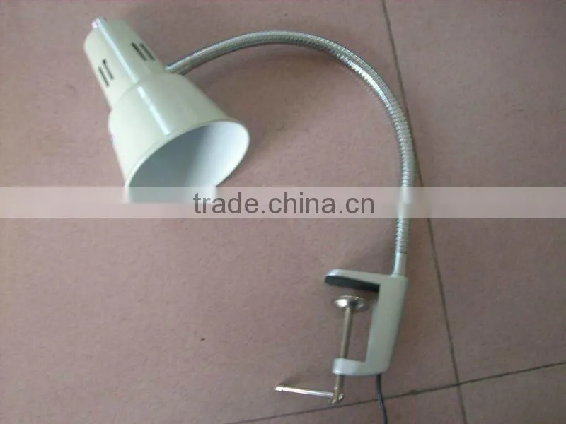 energy saving lamp