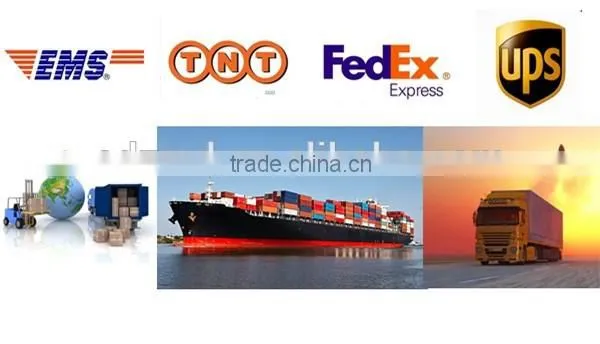 Multifunction custom pp woven bags used construiction/fertilizer/feed
