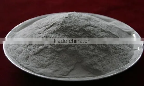 Best14 tin ingots metal powder
