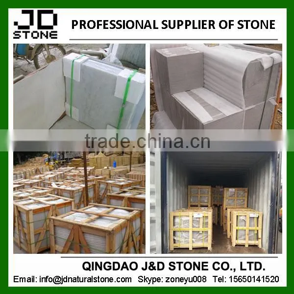 marble tile/ bathroom tile/ white wooden vein marble