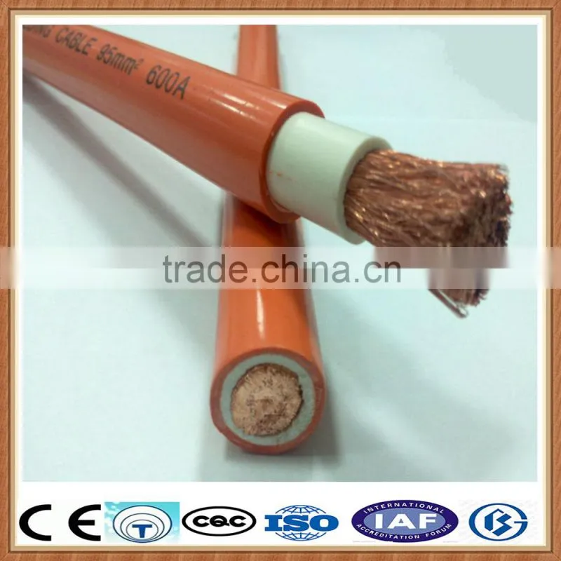 2.5mm 10mm2 25mm 50mm2 electrical wire cable price