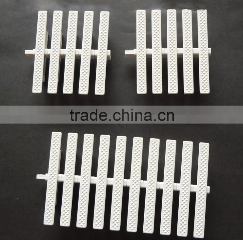 20-110 spa swimming pool accessories