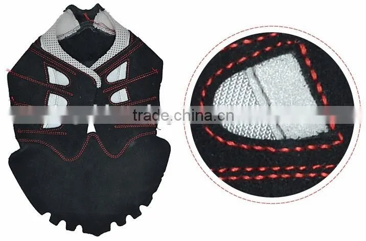 automatic heavy duty safety shoes sewing machine