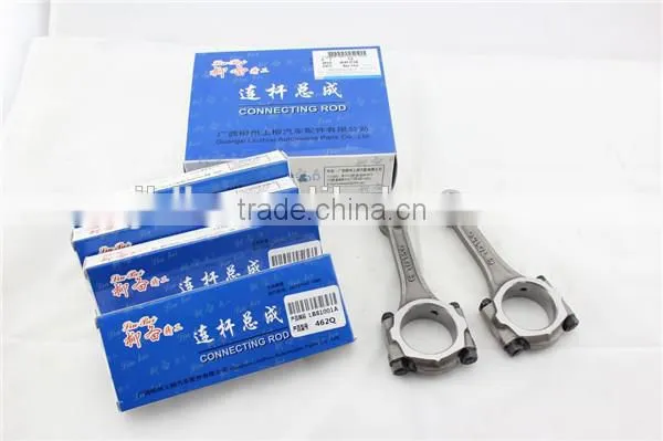 auto spare parts LPA-994 WATER PUMP LIFAN 520