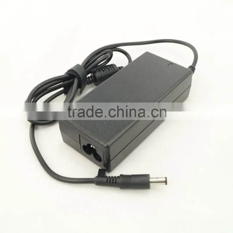 Laptop adapter for Gateway 19v 3.68a deluxe 900 solo9500 Solo 2500 XL 333/366