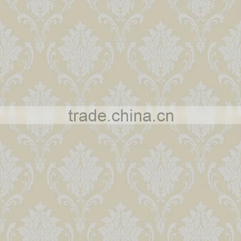 wallpaper for the wall with cheap price