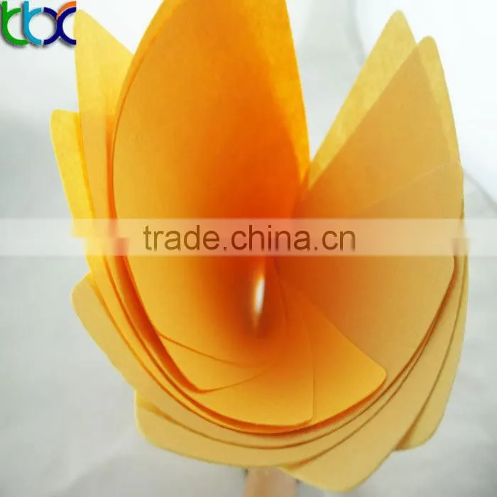 China manufactuer 100% polyester PK nonwoven fabric for shoes lining