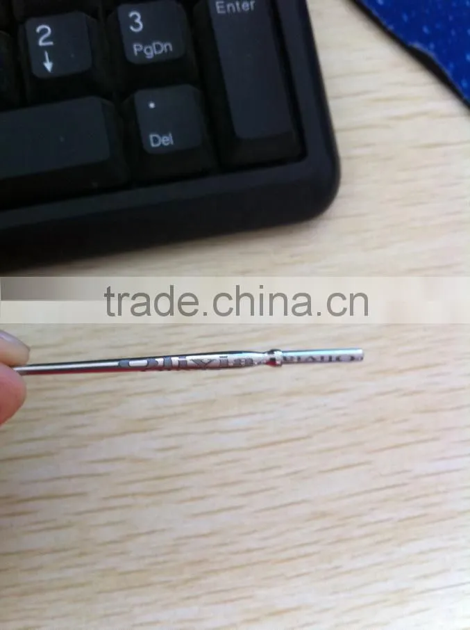 china homemade cnc laser engraving machine