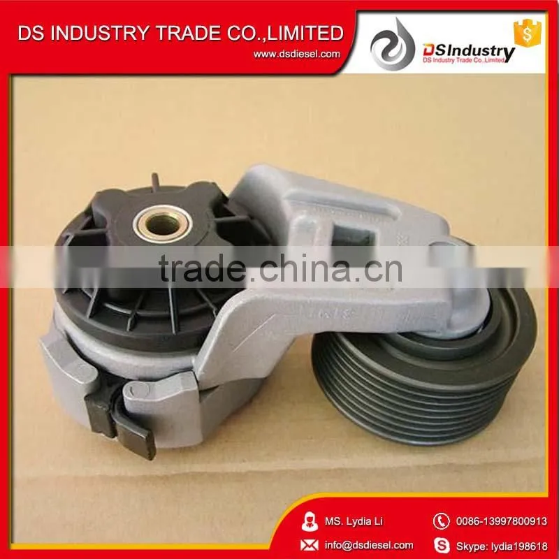 For dongfeng truck parts 3976831 tensioner belt